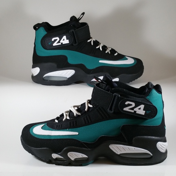 nike air max 98 mariners